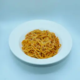 إسباجيتي بولونيز